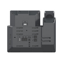 Grandstream Networks GXV3450 IP phone