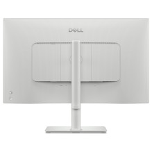 DELL Plus S2725QS computer monitor
