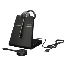 Jabra Engage 55 SE