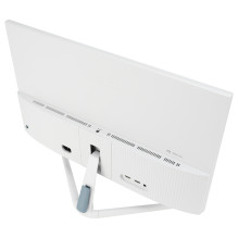 ASUS VU249HFI-W computer monitor