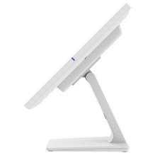 „iiyama ProLite T2752MSC-W1AG“ kompiuterio monitorius