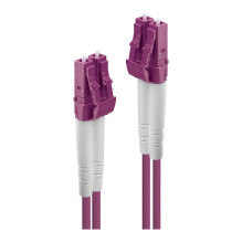 Lindy 46344 InfiniBand /...