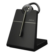 Jabra Engage 55 SE