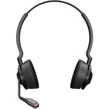 Jabra Engage 55 SE