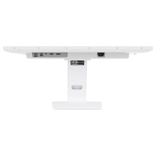 iiyama ProLite T2752MSC-W1AG computer monitor