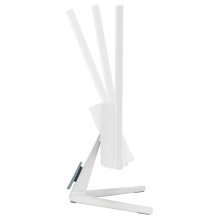 ASUS VU249HFI-W kompiuterio monitorius