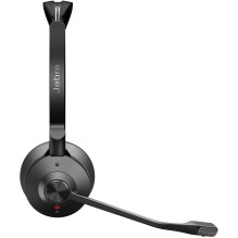 Jabra Engage 55 SE
