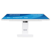 iiyama ProLite T2752MSC-W1AG computer monitor