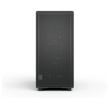 Fractal Design Epoch XL