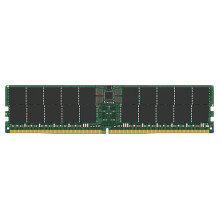 Kingston Technology...