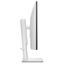 DELL Plus S2725QS kompiuterio monitorius