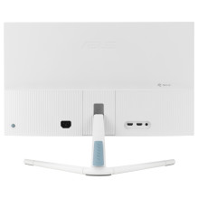 ASUS VU249HFI-W computer monitor