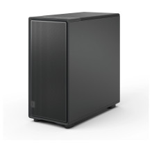 Fractal Design Epoch XL