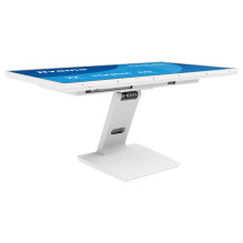 „iiyama ProLite T2752MSC-W1AG“ kompiuterio monitorius