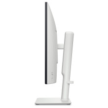 DELL Plus S2725QS kompiuterio monitorius