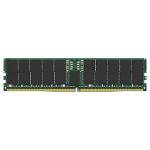 Kingston Technology KSM56R46BD4PMI-96HMI memory module