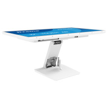 „iiyama ProLite T2752MSC-W1AG“ kompiuterio monitorius