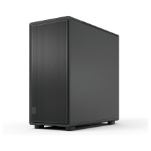Fractal Design Epoch XL