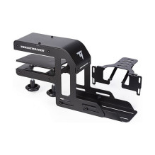 „Thrustmaster TM“ lenktynių spaustukas
