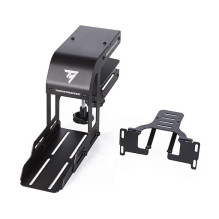 „Thrustmaster TM“ lenktynių spaustukas