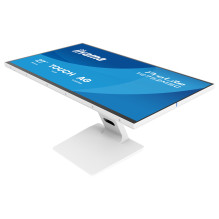 „iiyama ProLite T2752MSC-W1AG“ kompiuterio monitorius