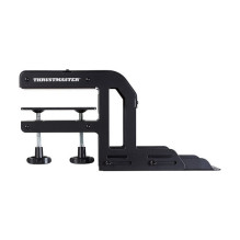 „Thrustmaster TM“ lenktynių spaustukas