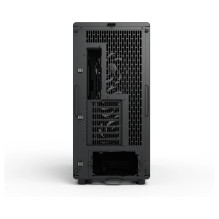 Fractal Design Epoch XL
