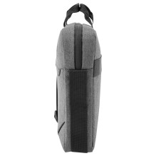 HP Prelude 15.6" viršutinio įkrovimo kompiuteris HP Prelude 15.6" viršutinio įkrovimo kompiuteris