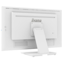 iiyama ProLite T2752MSC-W1AG computer monitor