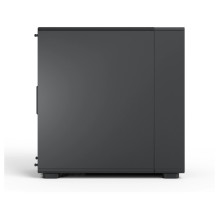 Fractal Design Epoch XL
