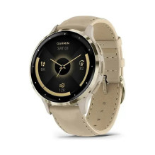 Garmin 010-02785-55 smartwatch / sport watch Garmin 010-02785-55 smartwatch / sport watch
