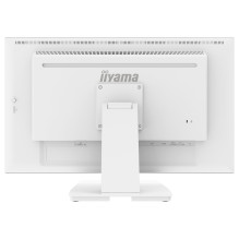 „iiyama ProLite T2752MSC-W1AG“ kompiuterio monitorius