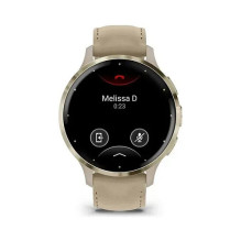 „Garmin 010-02785-55“ išmanusis laikrodis / sportinis laikrodis „Garmin 010-02785-55“ išmanusis laikrodis / sportinis laikrodis