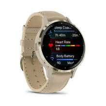 „Garmin 010-02785-55“ išmanusis laikrodis / sportinis laikrodis „Garmin 010-02785-55“ išmanusis laikrodis / sportinis laikrodis