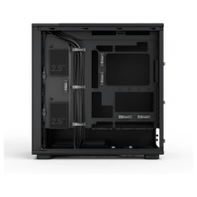 Fractal Design Epoch XL