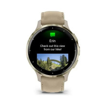 Garmin 010-02785-55 smartwatch / sport watch Garmin 010-02785-55 smartwatch / sport watch