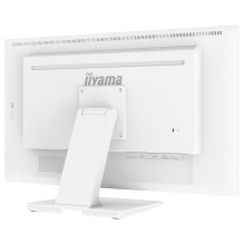 iiyama ProLite T2752MSC-W1AG computer monitor