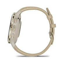 Garmin 010-02785-55 smartwatch / sport watch Garmin 010-02785-55 smartwatch / sport watch