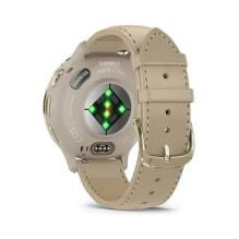 „Garmin 010-02785-55“ išmanusis laikrodis / sportinis laikrodis „Garmin 010-02785-55“ išmanusis laikrodis / sportinis laikrodis
