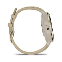 „Garmin 010-02785-55“ išmanusis laikrodis / sportinis laikrodis „Garmin 010-02785-55“ išmanusis laikrodis / sportinis laikrodis