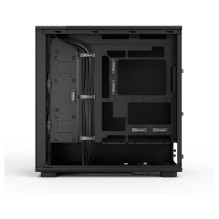 Fractal Design Epoch XL