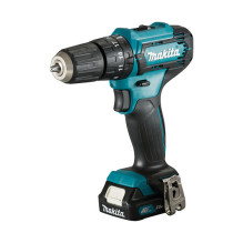 Makita HP333DSAX1 gręžtuvas