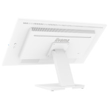 „iiyama ProLite T2752MSC-W1AG“ kompiuterio monitorius