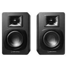 Audio-Technica AT-SP3X...