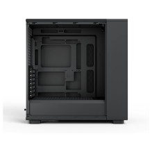 Fractal Design Epoch XL
