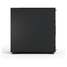 Fractal Design Epoch XL