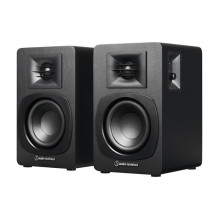 Audio-Technica AT-SP3X loudspeaker