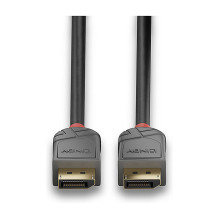 Lindy 36482 DisplayPort kabelis