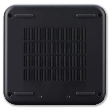 Acer Veriton NUC VN1502G-13U7U