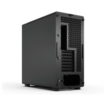 Fractal Design Epoch XL